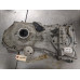 03K350 Engine Timing Cover For 14-15 Chevrolet Malibu  2.5 12634803